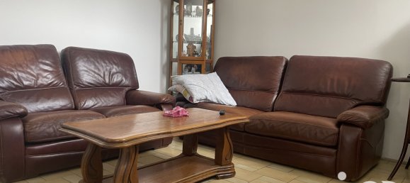 5 Schlafzimmer Haus in Auchel, France, Nr. 317548 3