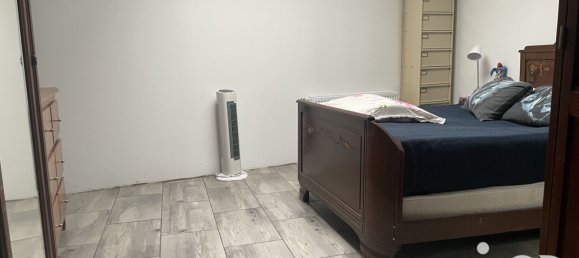 5 Schlafzimmer Haus in Auchel, France, Nr. 317548 4