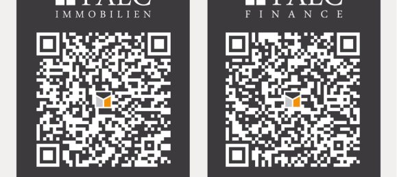  Land in Mahlsdorf, Germany No. 365268 8