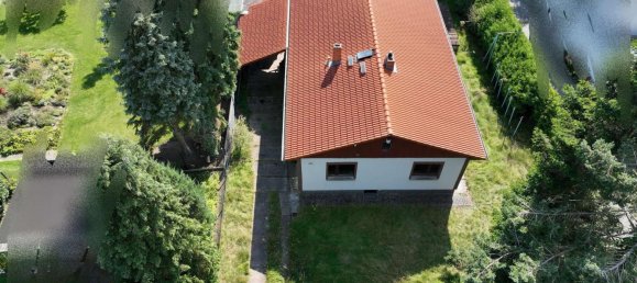  Land in Mahlsdorf, Germany No. 365268 3