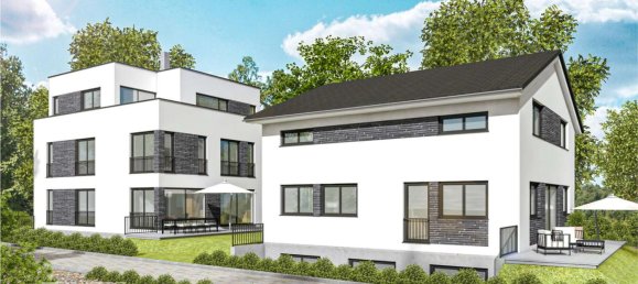  Land in Mahlsdorf, Germany No. 365268 5