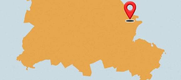  Land in Mahlsdorf, Germany No. 365268 7