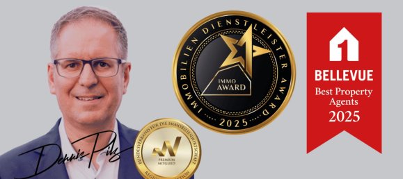  Land in Mahlsdorf, Germany No. 365268 9