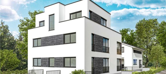  Land in Mahlsdorf, Germany No. 365268 6