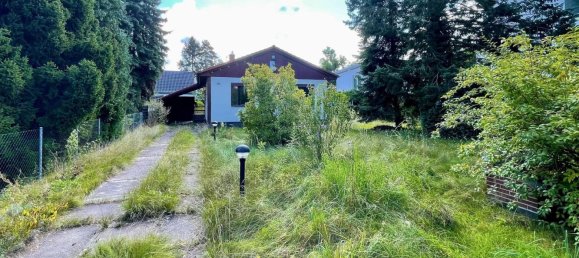  Land in Mahlsdorf, Germany No. 365268 2