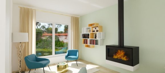 6 bedrooms House in Courbevoie, France No. 165788 39