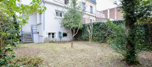 6 bedrooms House in Courbevoie, France No. 165788 13