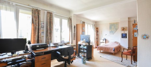 6 bedrooms House in Courbevoie, France No. 165788 19