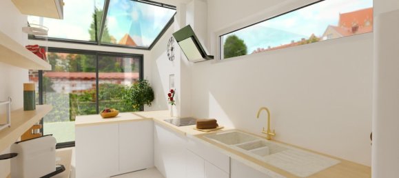 6 bedrooms House in Courbevoie, France No. 165788 36