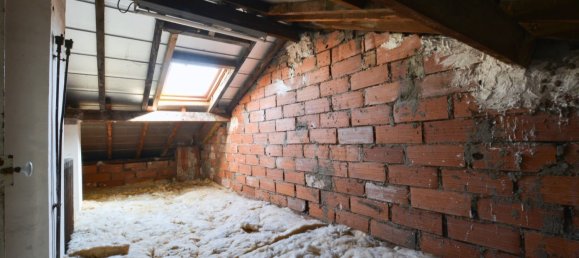 6 bedrooms House in Courbevoie, France No. 165788 33