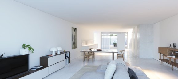 Villa de 3 dormitorios en Cascais, Portugal No. 109935 5