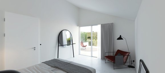 Villa de 3 dormitorios en Cascais, Portugal No. 109935 8