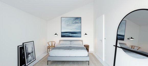 Villa de 3 dormitorios en Cascais, Portugal No. 109935 7