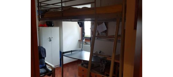 4 rooms Apartment in San Fermo della Battaglia, Italy No. 251936 5