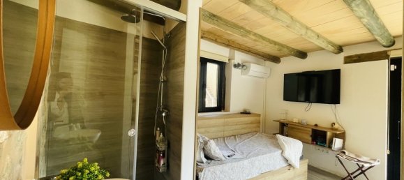 Дом с 4 спальнями в Кальвиа, Испания № 16219 20