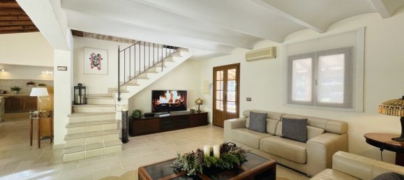 Дом с 4 спальнями в Кальвиа, Испания № 16219 6