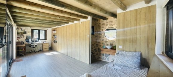 Дом с 4 спальнями в Кальвиа, Испания № 16219 18