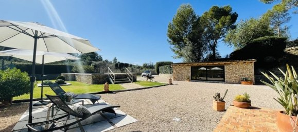 Дом с 4 спальнями в Кальвиа, Испания № 16219 16