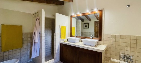 Дом с 4 спальнями в Кальвиа, Испания № 16219 7