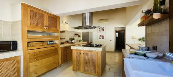 Дом с 4 спальнями в Кальвиа, Испания № 16219 15