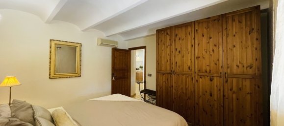 Дом с 4 спальнями в Кальвиа, Испания № 16219 27