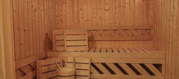 11-Zimmer Haus in Krimml, Austria, Nr. 124065 25