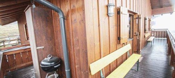 11-Zimmer Haus in Krimml, Austria, Nr. 124065 28