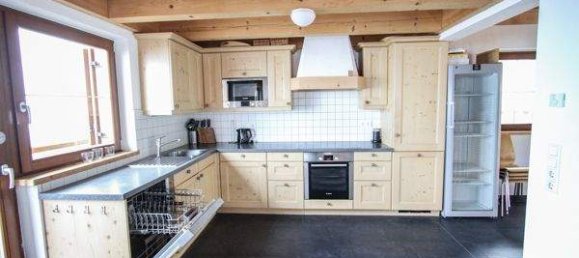 11-Zimmer Haus in Krimml, Austria, Nr. 124065 5