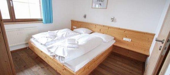 11-Zimmer Haus in Krimml, Austria, Nr. 124065 14