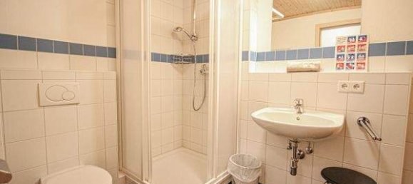 11-Zimmer Haus in Krimml, Austria, Nr. 124065 24