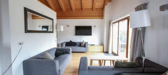 11-Zimmer Haus in Krimml, Austria, Nr. 124065 9