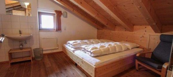 11-Zimmer Haus in Krimml, Austria, Nr. 124065 12