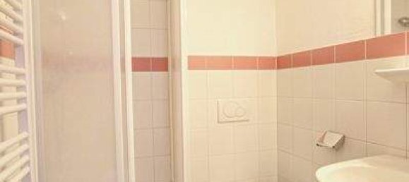 11-Zimmer Haus in Krimml, Austria, Nr. 124065 22