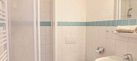 11-Zimmer Haus in Krimml, Austria, Nr. 124065 23