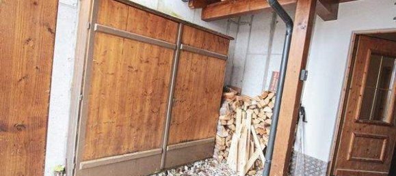 11-Zimmer Haus in Krimml, Austria, Nr. 124065 29