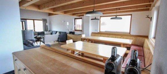 11-Zimmer Haus in Krimml, Austria, Nr. 124065 7