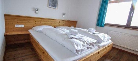 11-Zimmer Haus in Krimml, Austria, Nr. 124065 11