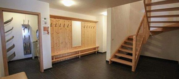 11-Zimmer Haus in Krimml, Austria, Nr. 124065 32