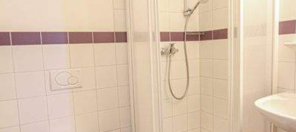 11-Zimmer Haus in Krimml, Austria, Nr. 124065 21