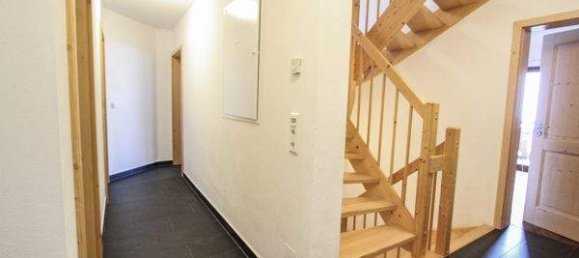 11-Zimmer Haus in Krimml, Austria, Nr. 124065 31