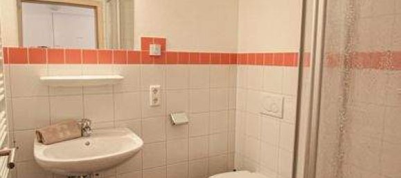 11-Zimmer Haus in Krimml, Austria, Nr. 124065 20