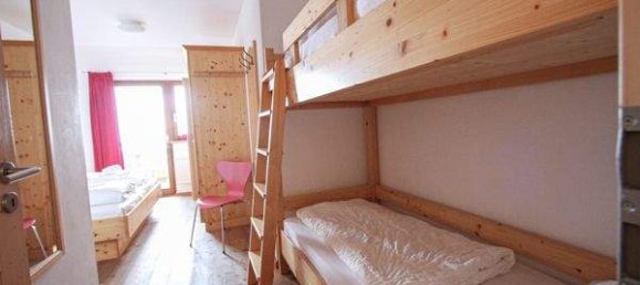 11-Zimmer Haus in Krimml, Austria, Nr. 124065 17