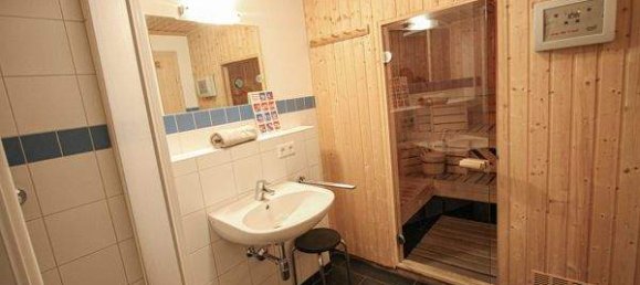 11-Zimmer Haus in Krimml, Austria, Nr. 124065 30