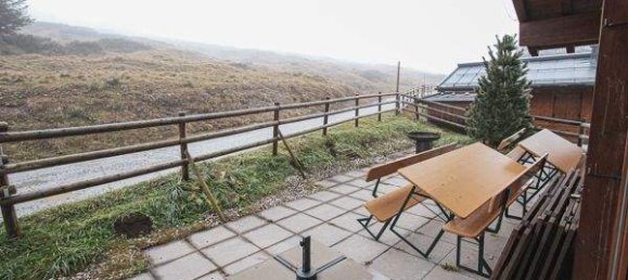 11-Zimmer Haus in Krimml, Austria, Nr. 124065 34