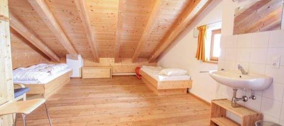 11-Zimmer Haus in Krimml, Austria, Nr. 124065 13