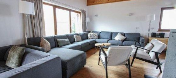 11-Zimmer Haus in Krimml, Austria, Nr. 124065 6