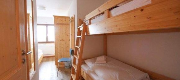 11-Zimmer Haus in Krimml, Austria, Nr. 124065 18