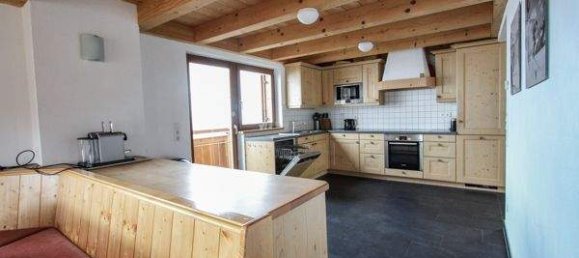 11-Zimmer Haus in Krimml, Austria, Nr. 124065 4