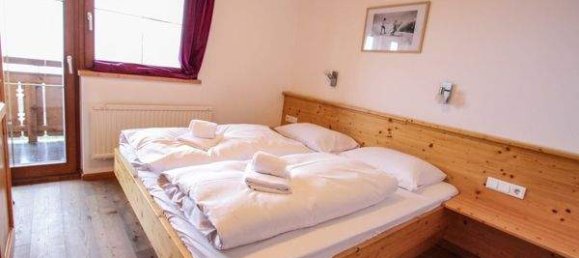 11-Zimmer Haus in Krimml, Austria, Nr. 124065 10