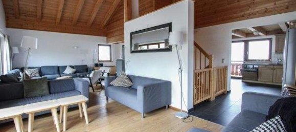 11-Zimmer Haus in Krimml, Austria, Nr. 124065 8